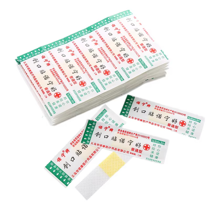  25       AliExpress, ,  , ,   , -,   ,  , , , , , ,  , , 