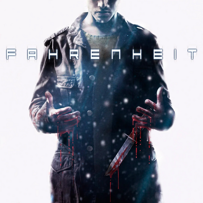  : Fahrenheit  ,  , Fahrenheit, , YouTube, 