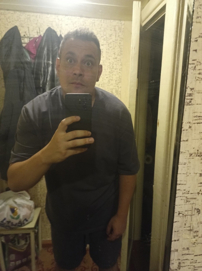    ,  , 