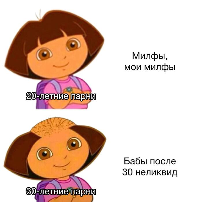    ,   , , ,   , MILF, -,  
