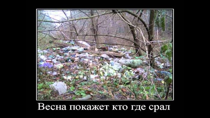         , ,  , , , ,  , , ,  ,   