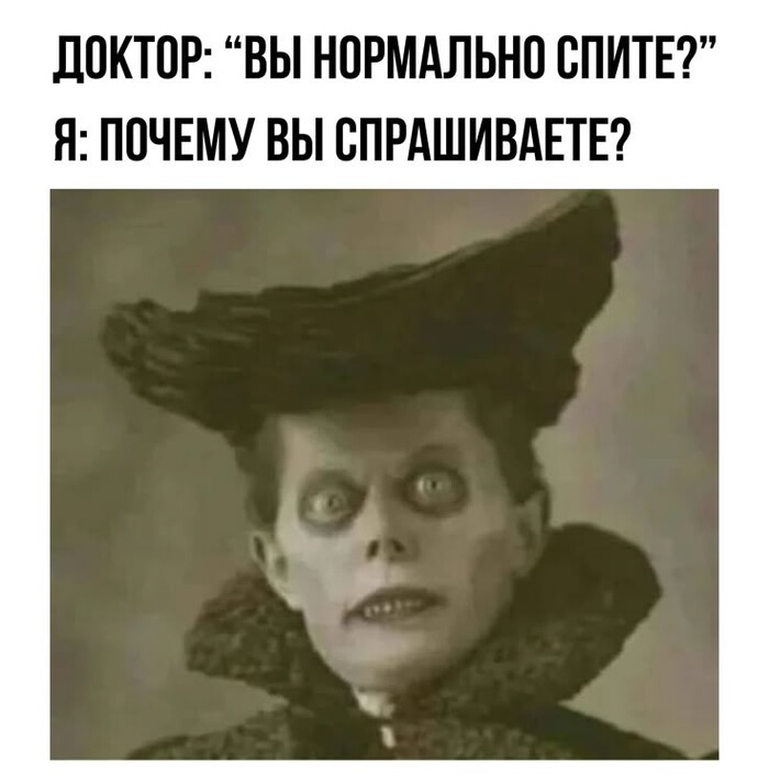 ����� ��������� ����� 4 ����� ��� � ��������� ��������� ���������