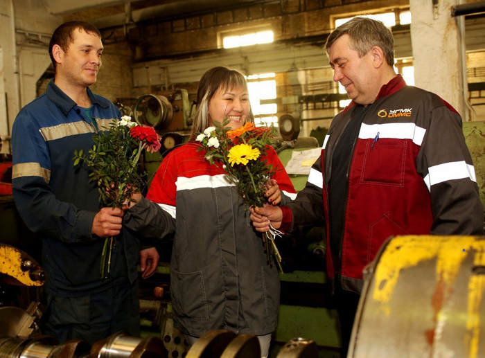   ! @santslava, @grafjulia