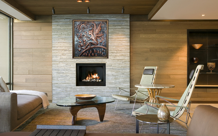   .    .  . 68 -11- 66