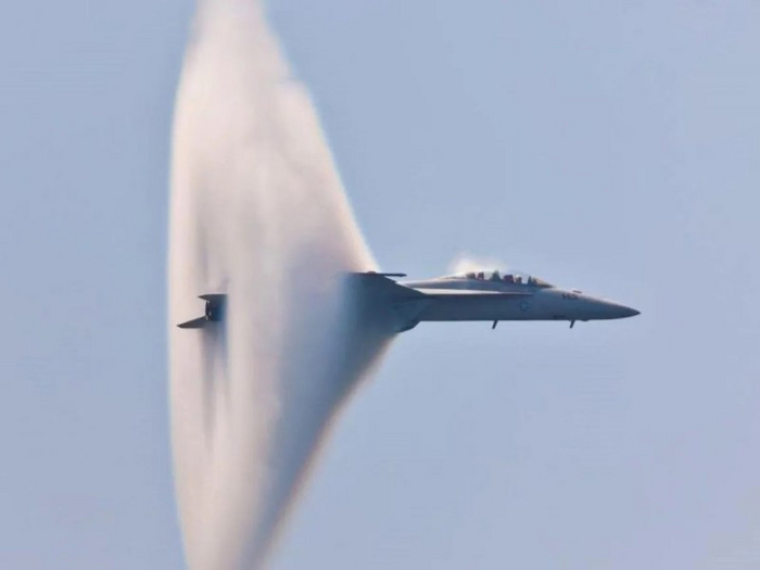 NASA       XB-1  , , NASA