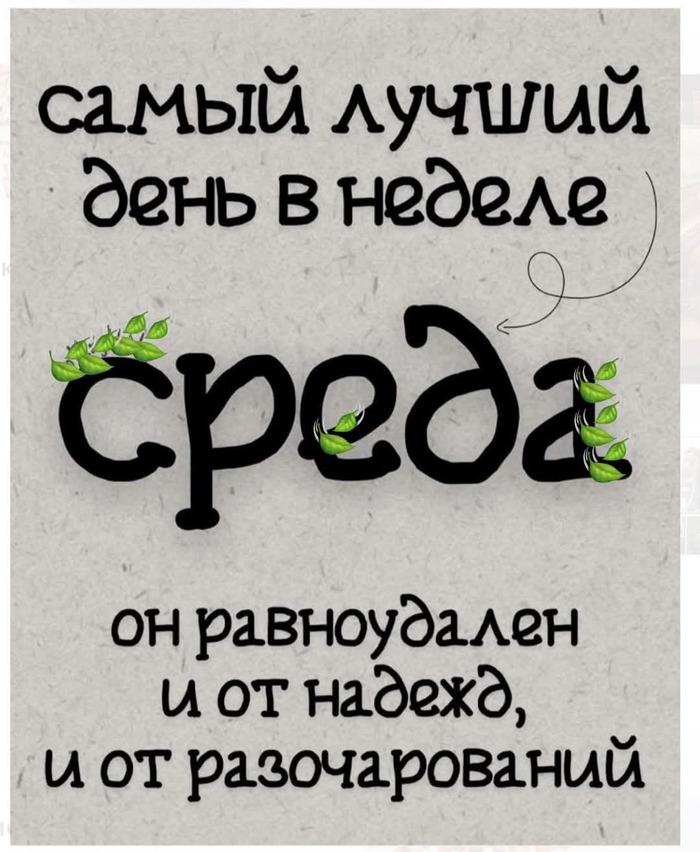 , ,..... , ,..... , ,   ...