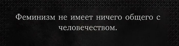 Анон решил перевести Dark Souls 3 с помощью нейросетей, но внезапно попал на 180 тысяч рублей - Нейронные сети, Искусственный интеллект, Перевод, Картинки, Dark Souls 3, Двач, Длиннопост