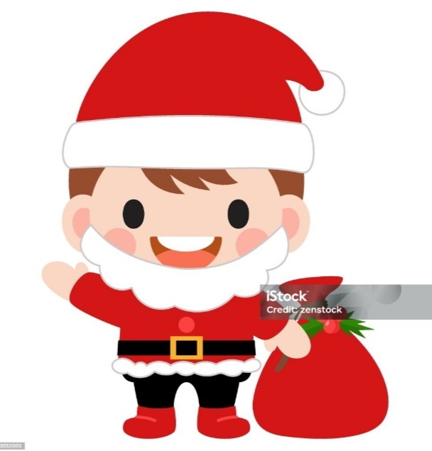 Стих из детства, сейчас в тему