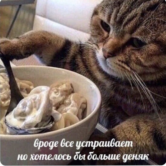 Где взять денег на бизнес