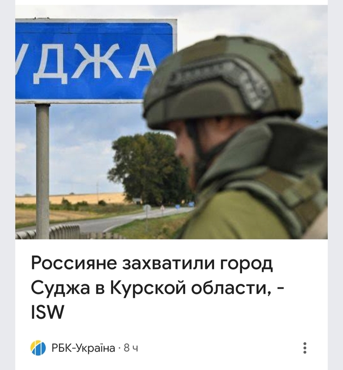        . , !  ! , ,  , , , ,   ,  , Telegram (), , ,    , ,   ,  ,  , , , , 