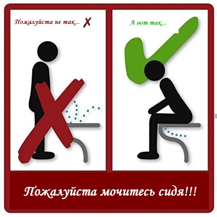    "" , , , , , , 