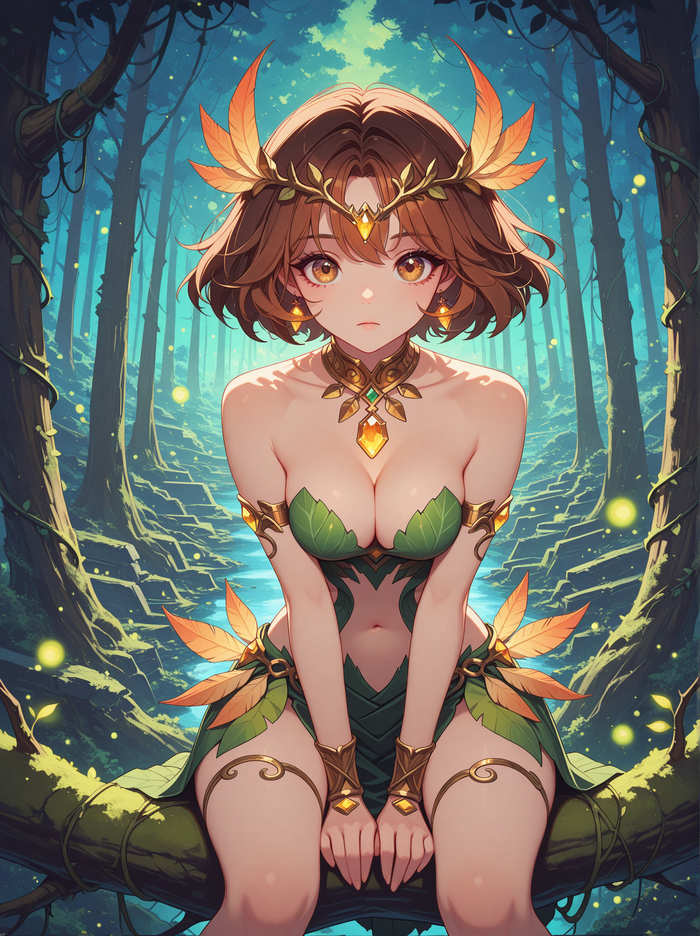   9 , , Anime Art,  , , Stable Diffusion,  , Original Character, 
