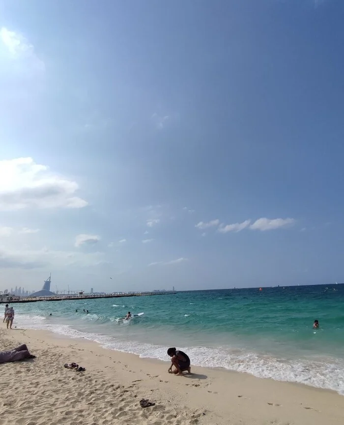 Дубайск Отпуск, Истории из жизни, Путешествия, Дубай, Шопинг, Бурдж-халифа, Поездка, Видео, Вертикальное видео, Короткие видео, Мат, Длиннопост