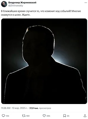          ,  , 