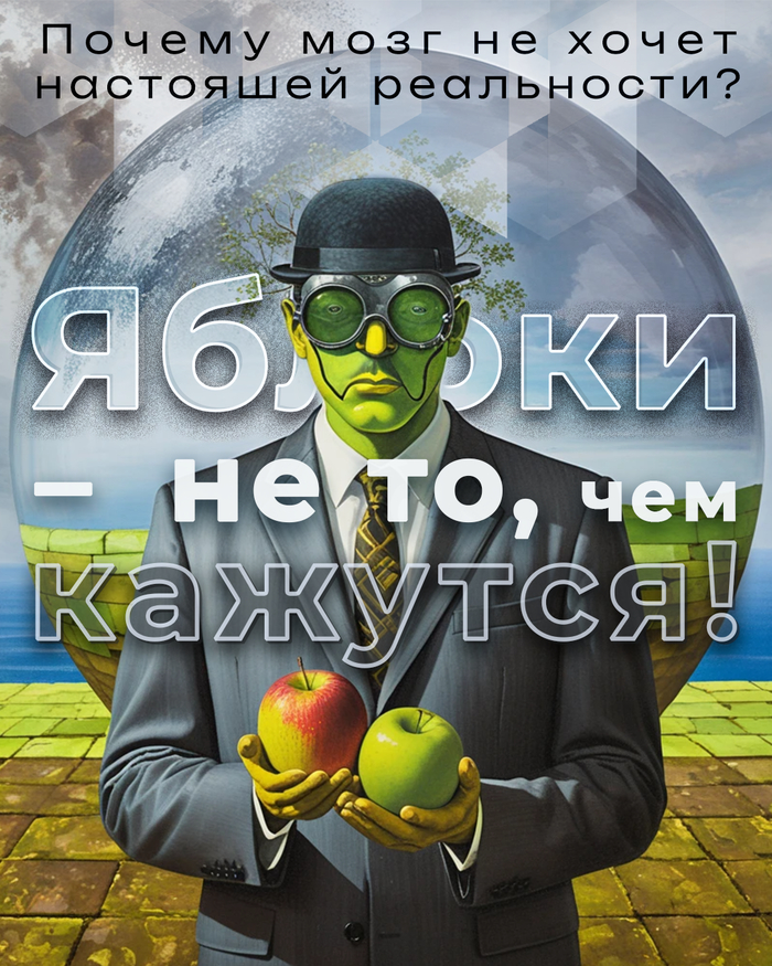    ,  !?                                                                         ! , , , , ,  ,  , 