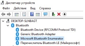 ������� �� ����� ���������� ������