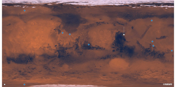    ,        1976 ,       . 18       &nbsp; 