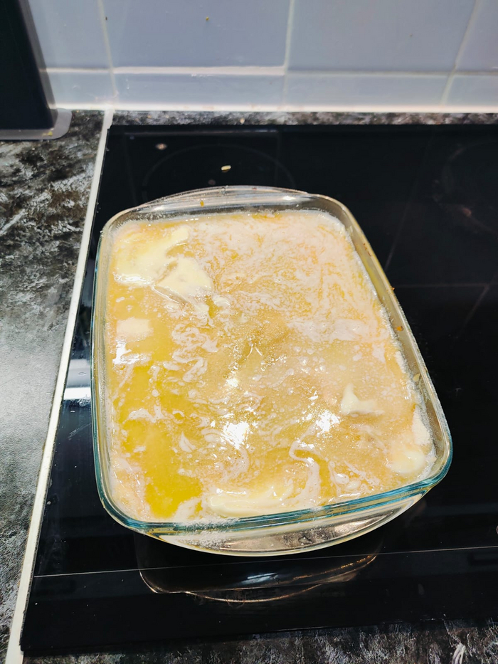         .     .       .    . 