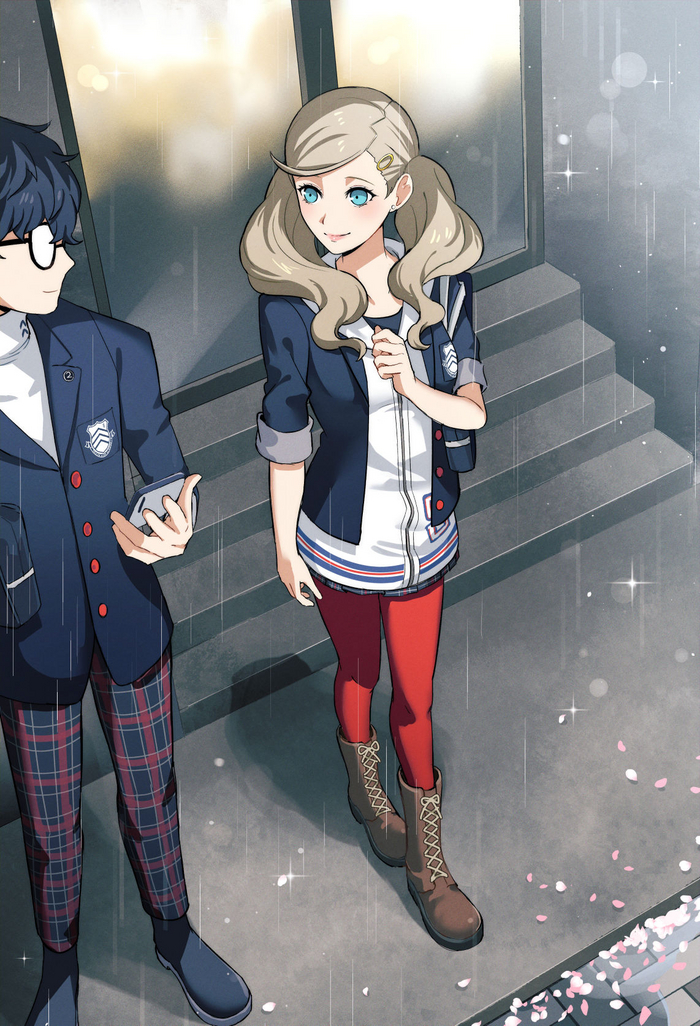 �������