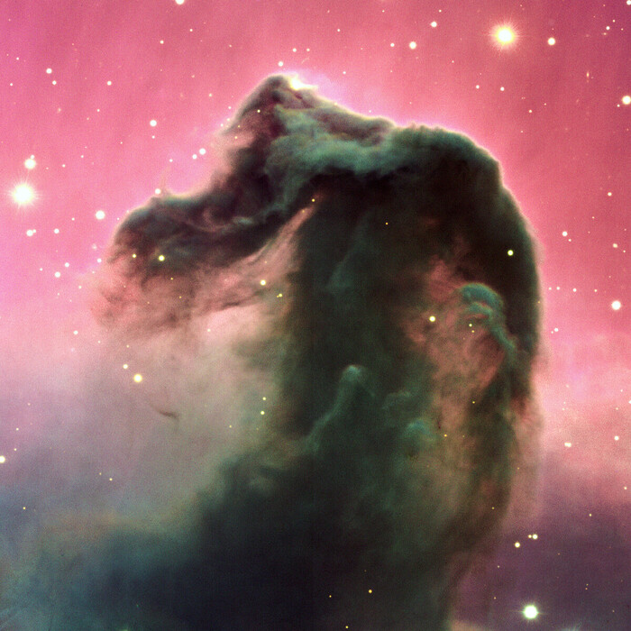  " " , , , , The Spaceway, , 