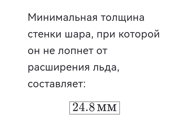   , ,  ,  ,  , , , ,  ,   ,  , ,  , ,  