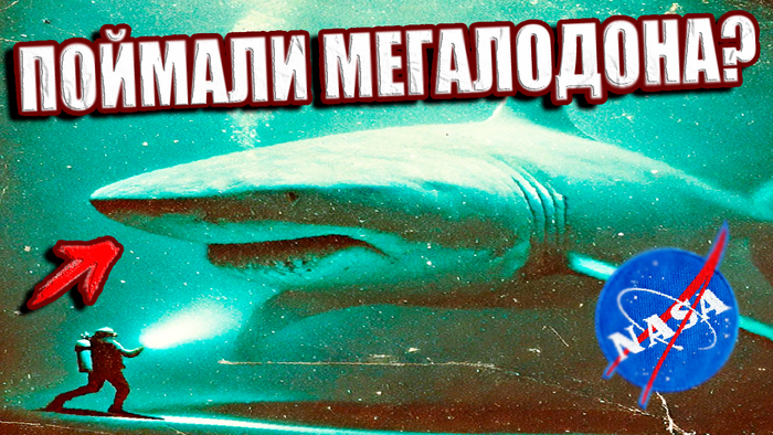          ?  , , , ,  , , NASA, ,  , , , YouTube