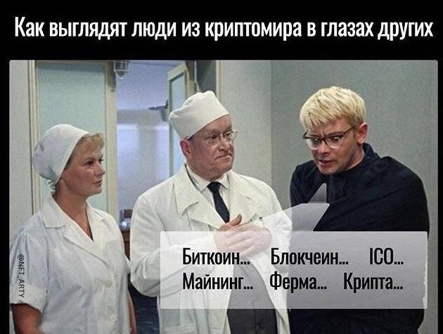 �������������� ������ ����� � ���? ����� ��������� ������� ����������� ����������� ����� ����������