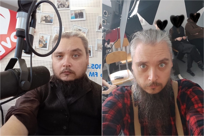   37 ,  , , 