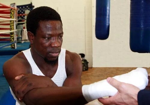 ����: �������� ��������