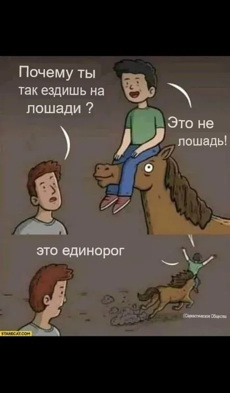 ..�������� �_�