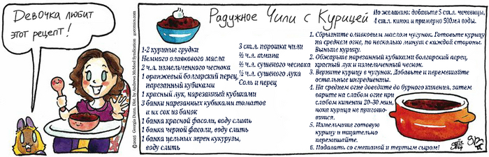 Котейкины Новости от 14.03.2025