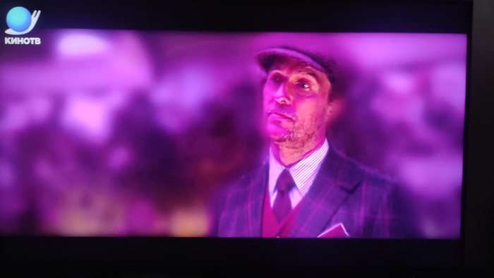  "".    .    ?!? , , , 