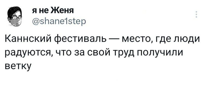  ,  , Telegram (), X (Twitter), , 