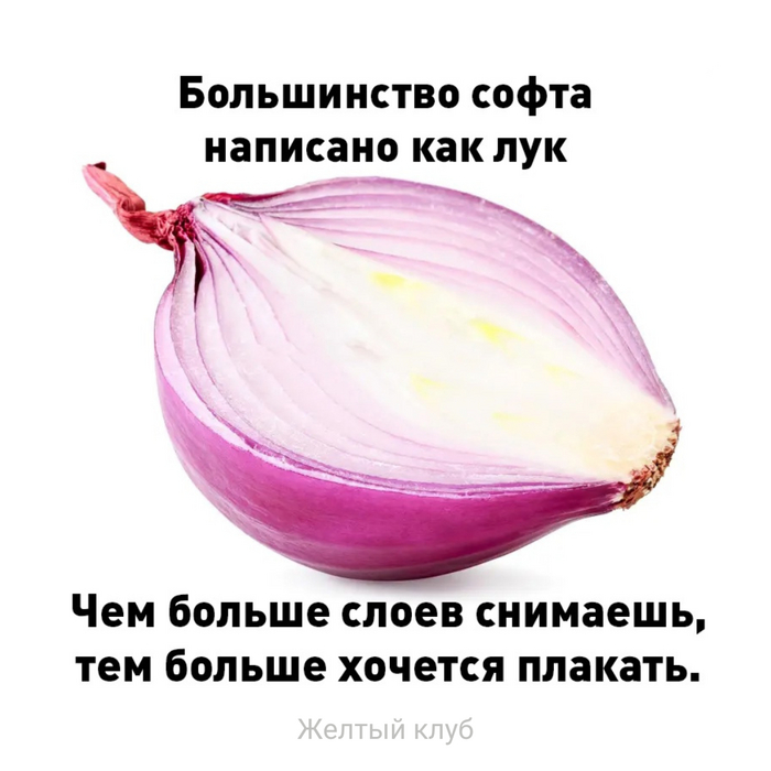   1, , 1: 8, ,   