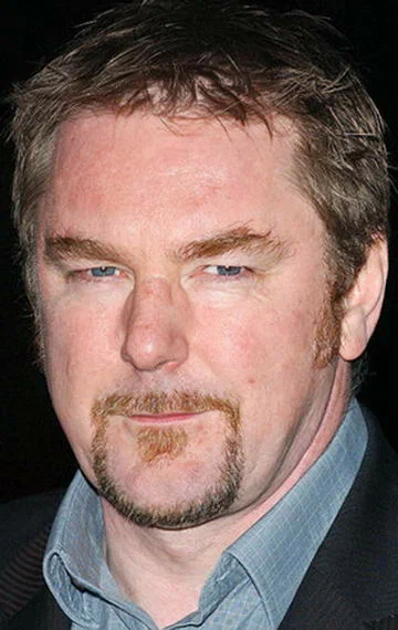 ����� ������-�����