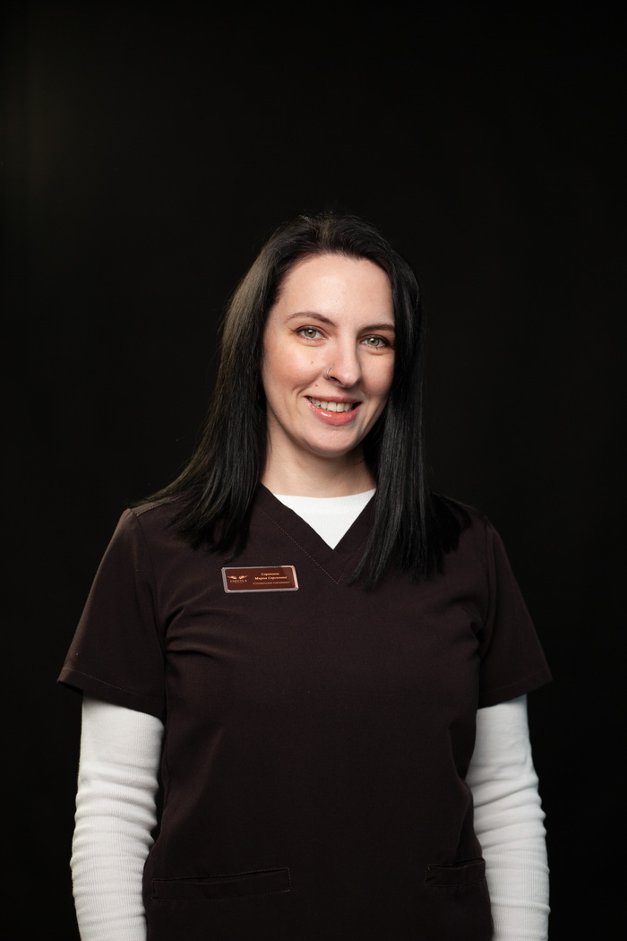 От детской мечты до клиники Estetus! Здоровье, Медицина, Лечение, Стоматология, Зубы, Длиннопост