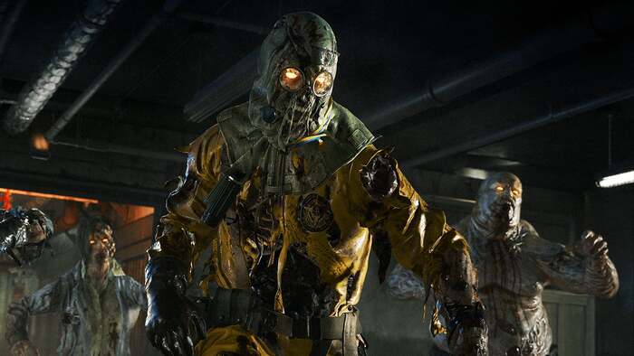 CoD: Black Ops 6        ?   ,  ,  