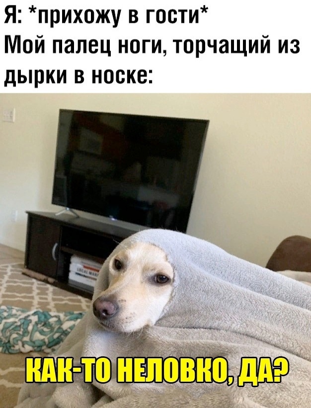    , ,  , , , 