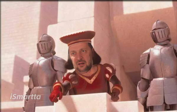 ��������� �� ��� ����� �������, �� � ����� �������� ��� ������