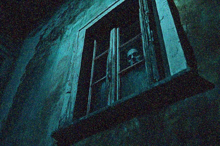   .  17 , CreepyStory, , , , , , , , 