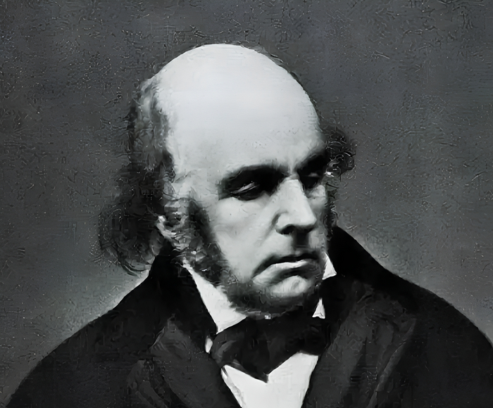 А это Фицджеральд. Только тогда он был сильно моложе