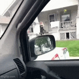     , , , 
