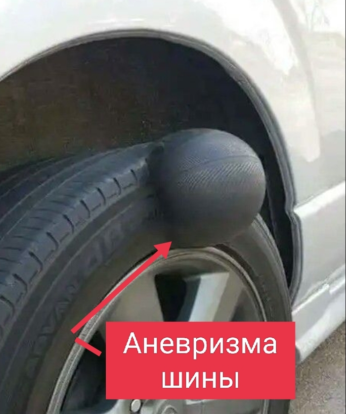 :  ,    , , 