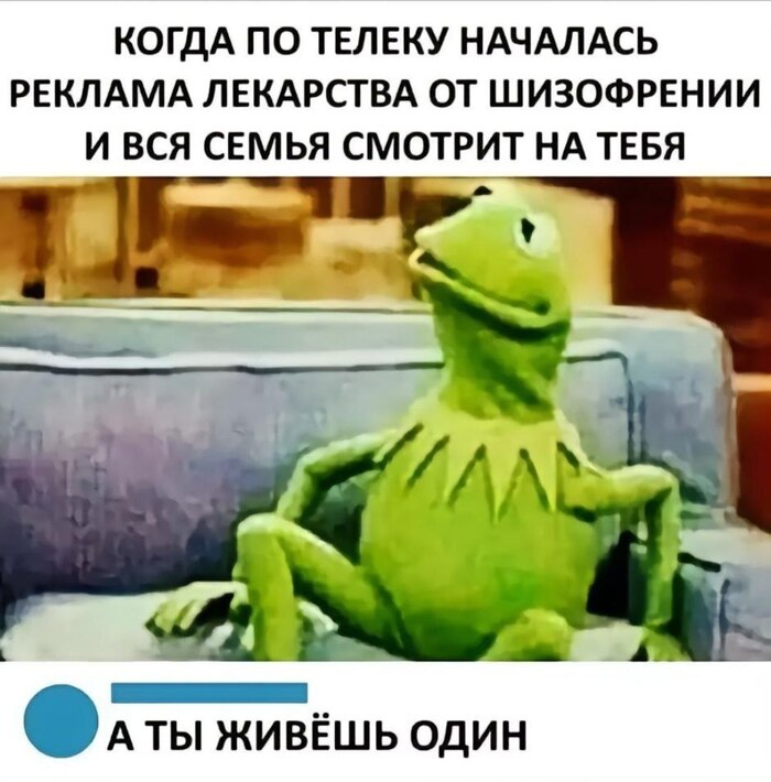  , ,   , , ,  