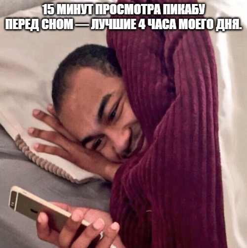 ���������� ������