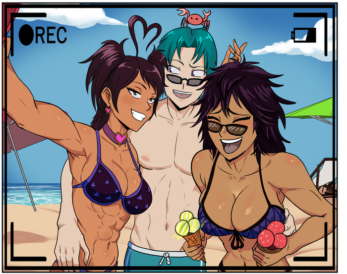 ������ ���� � ������� (��������)