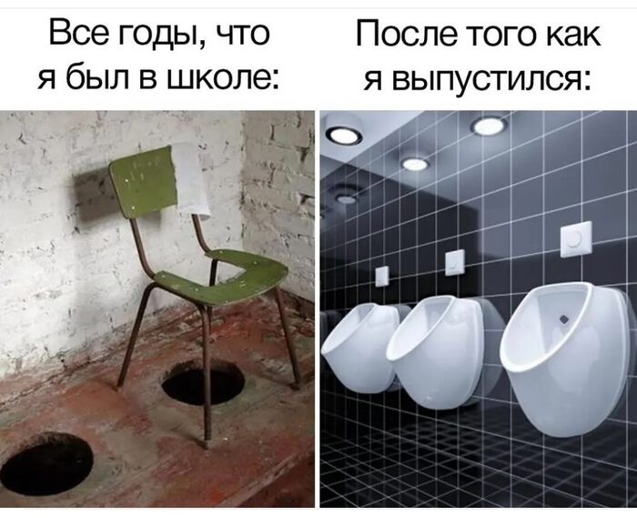      ?   , , ,  ,  , 