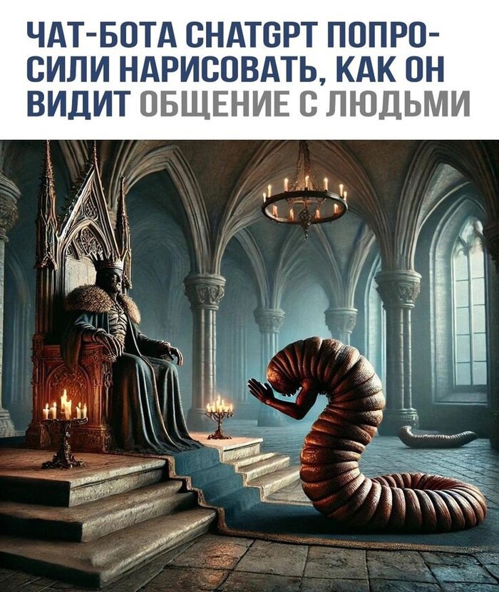 :   . . : 301515223110