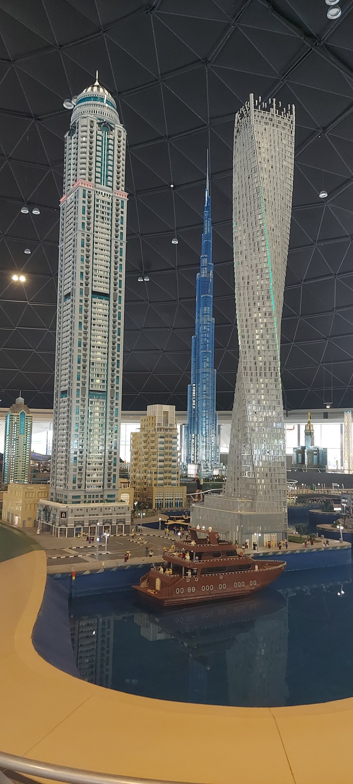 ������ ��������� ���� ������� ���� ����� � ����������� �� ����� �����. �� ������ ���������� - ������ ��� ��������������� ����������� (�������� � ���� �������).