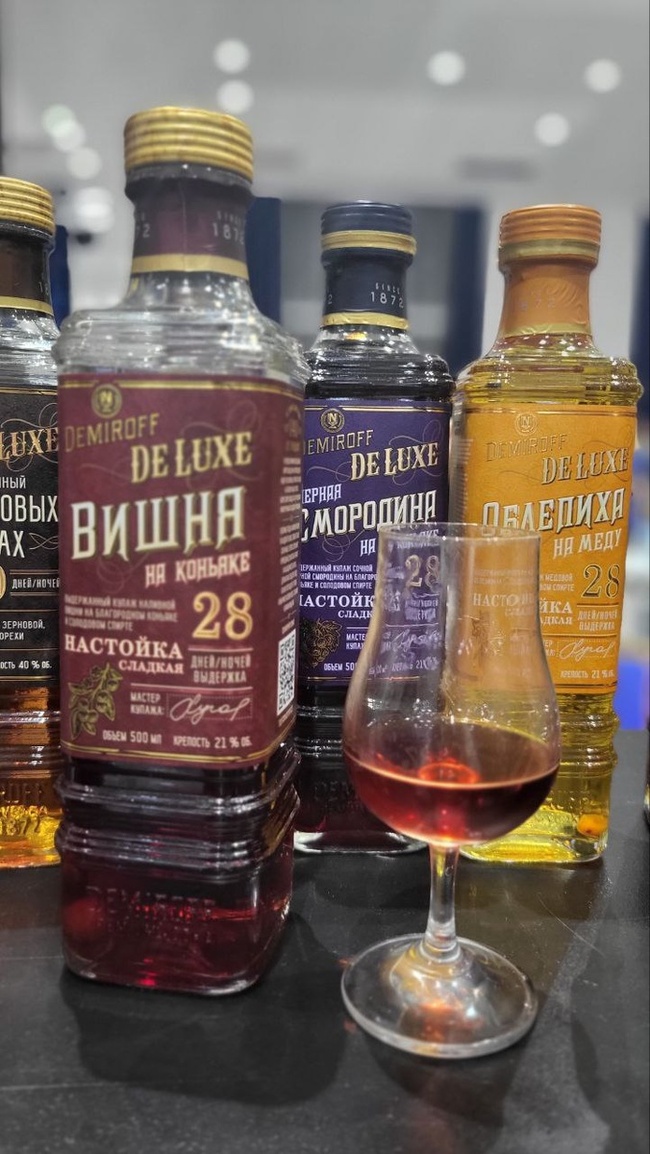 Фото из архива автора